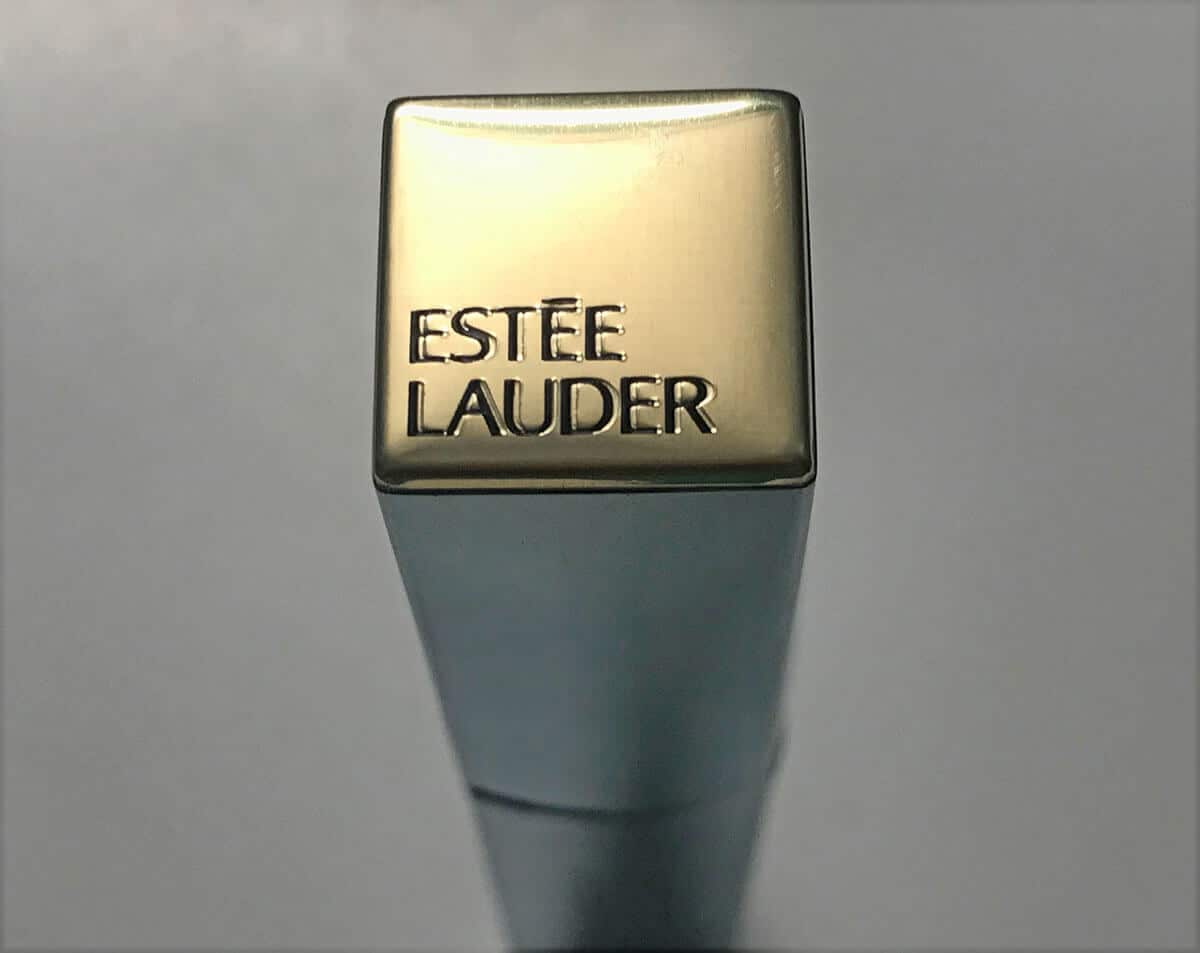 Estee Lauder Pure Color Envy Mascara Review