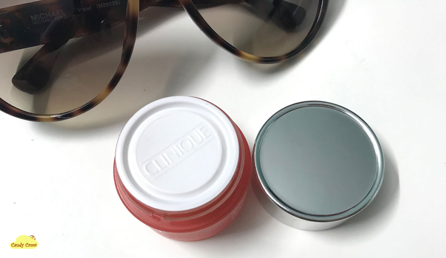 Clinique All About Eyes Eye Cream Review