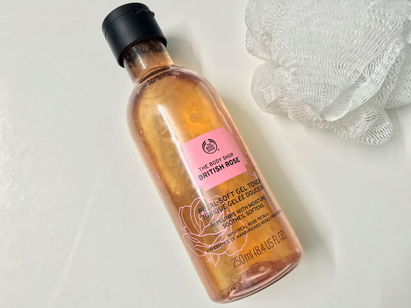 the-body-shop-rose-toner-review