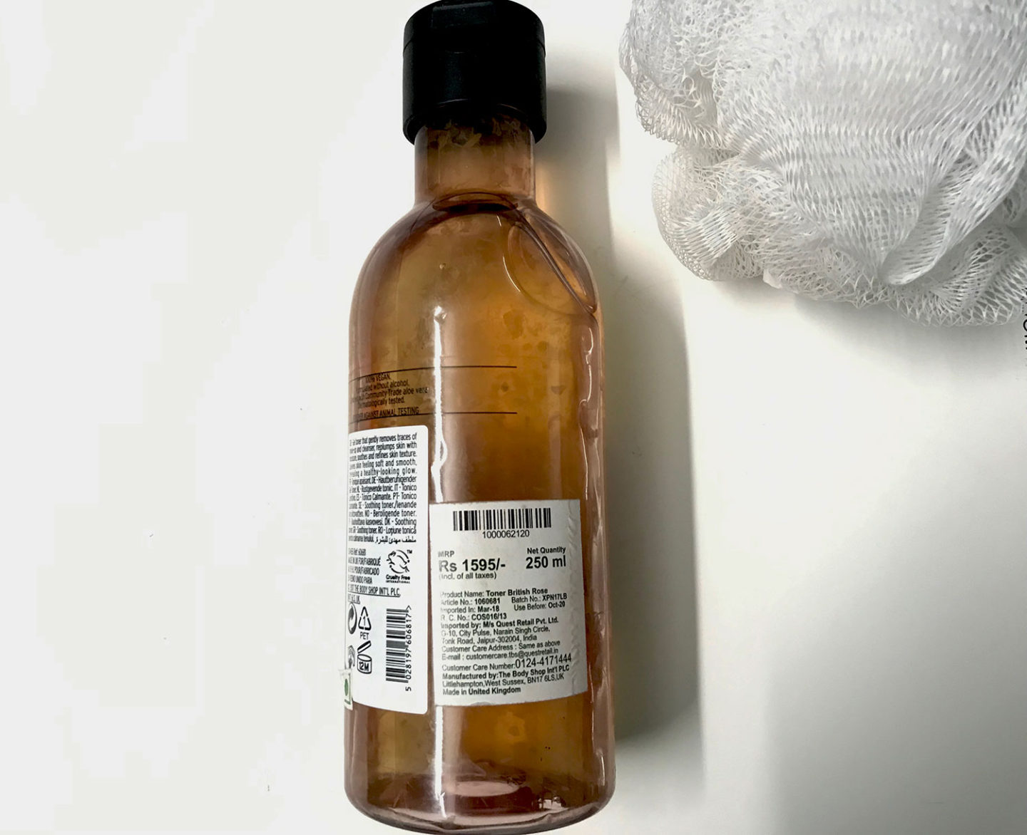 the-body-shop-rose-toner-review