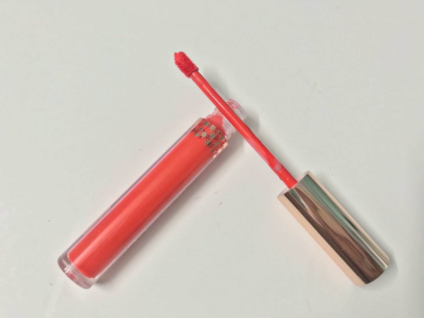 Colour Pop rever Ultra Satin Liquid Lipstick review