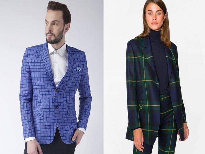 How to Get the Most Out of Different Blazers 