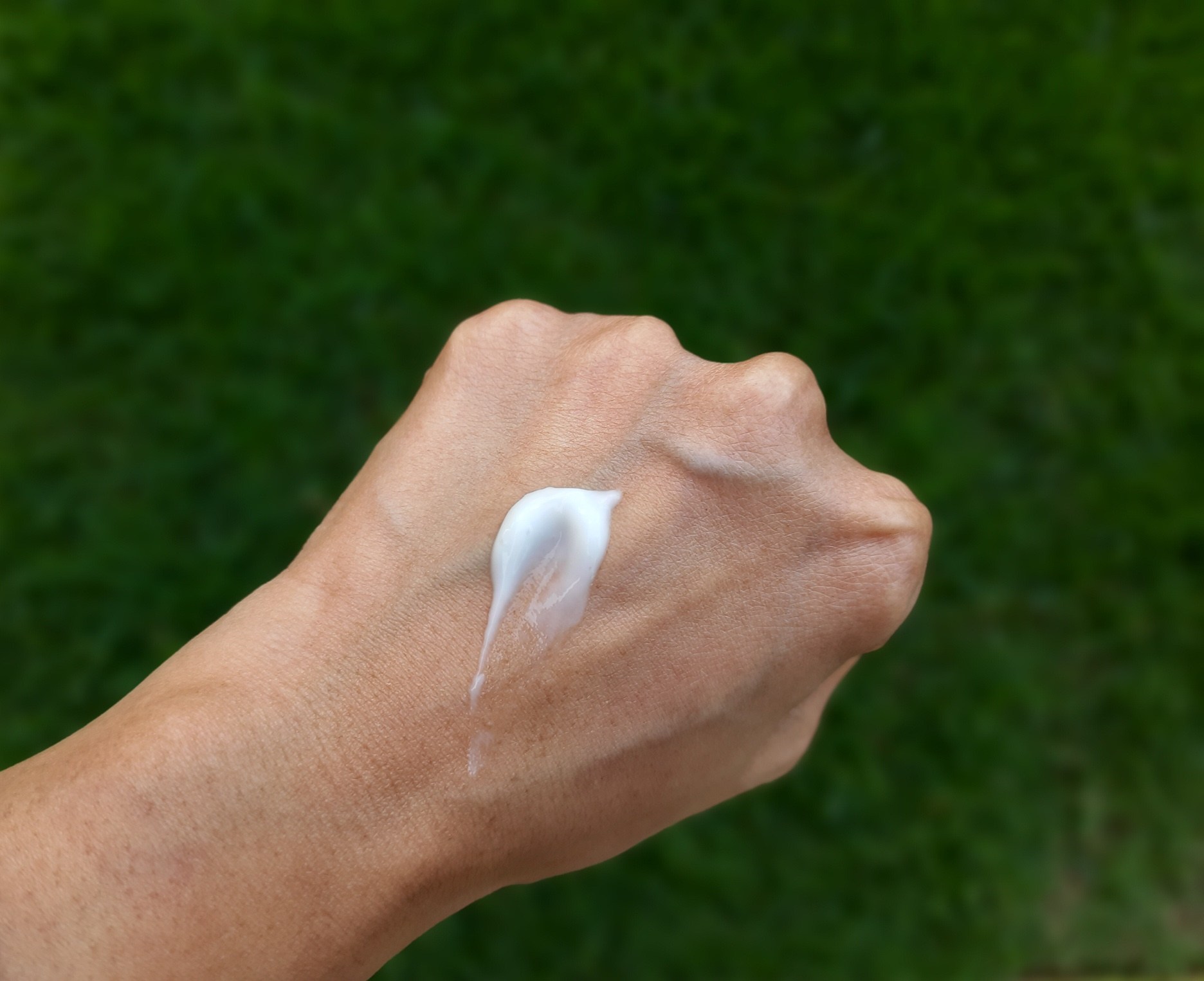 Cetaphil Moisturizing Lotion Review