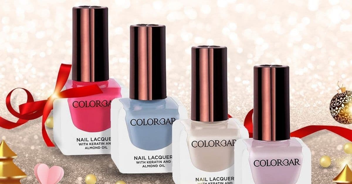 online nail cosmetics products and nail makeup products