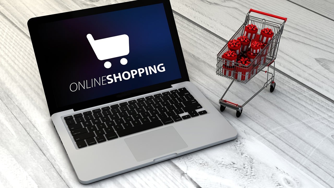 shopping hacks online