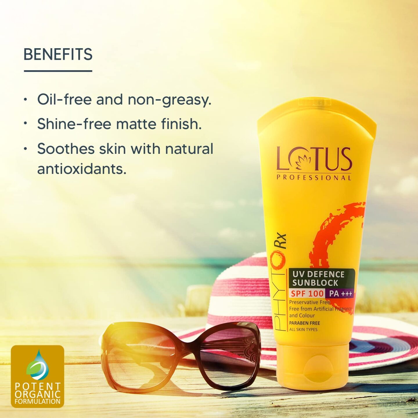 lotus-professional-s-sunscreens-a-review-and-guide