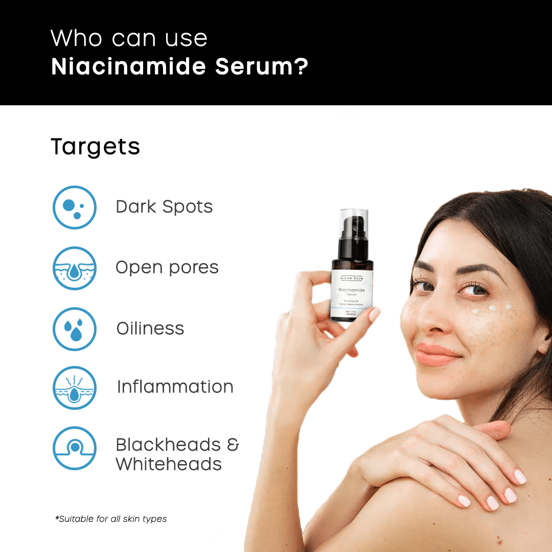 best serum to reduce skin inflammation 