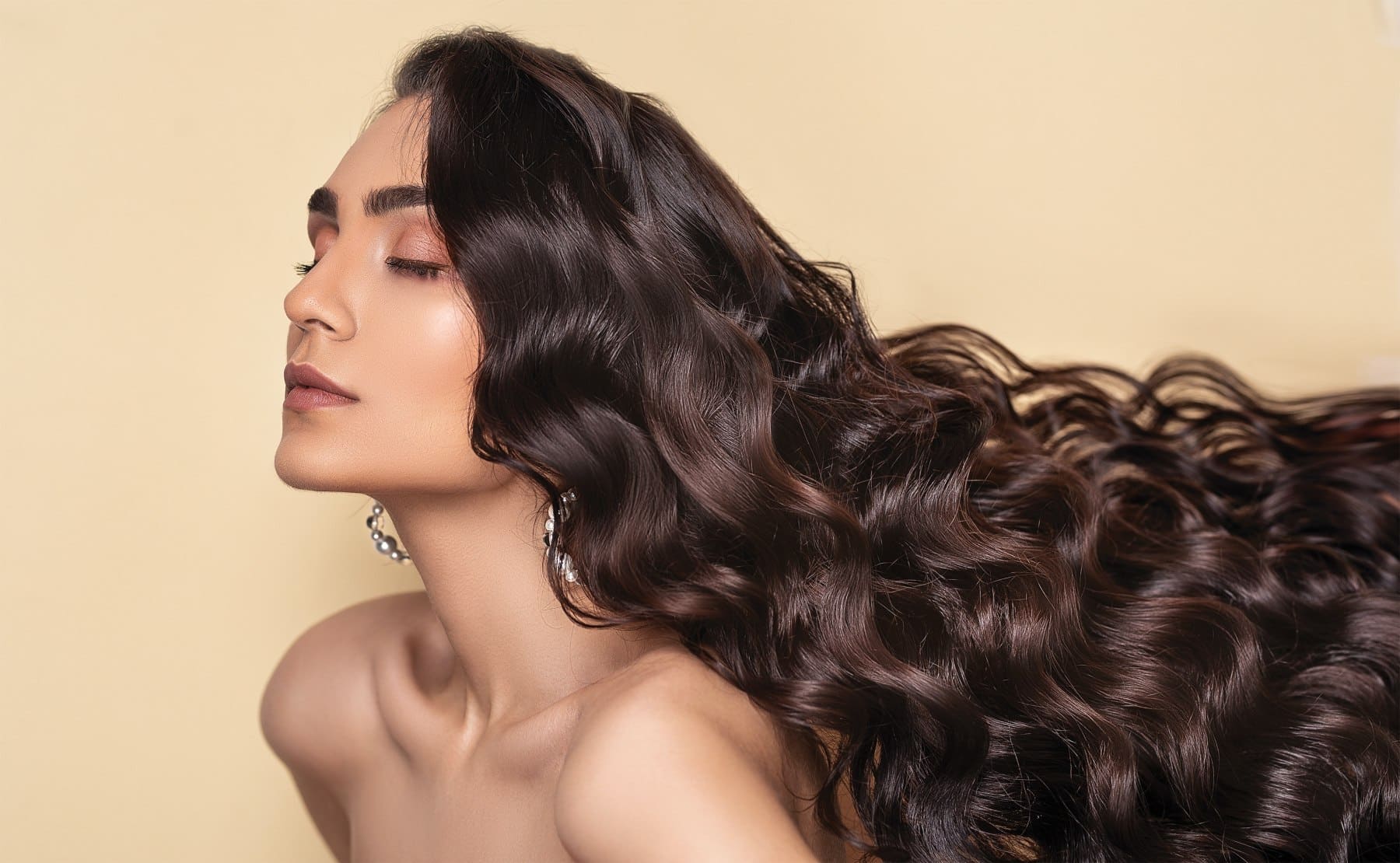 Tips to Help You Have Beautiful Healthy hair