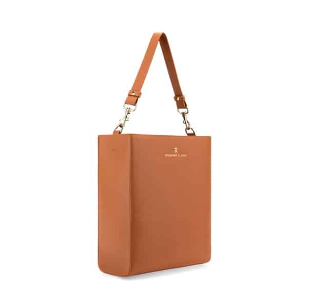 4 Must-Have Stylish Leather Bags & Pouches from Holborn Classic