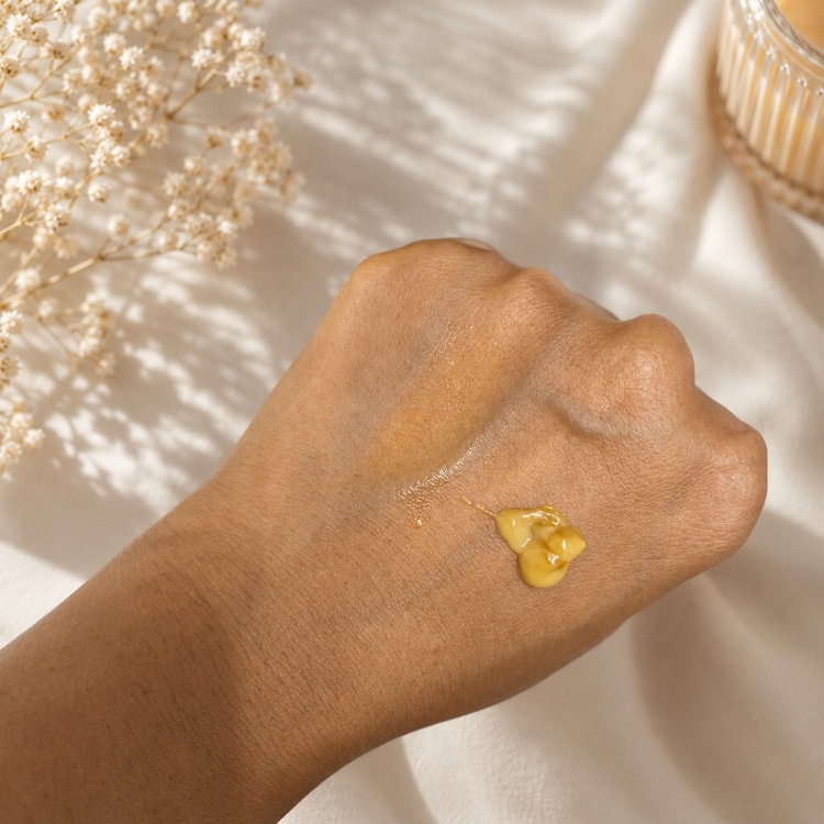 Foxtale Vitamin C Serum Review
